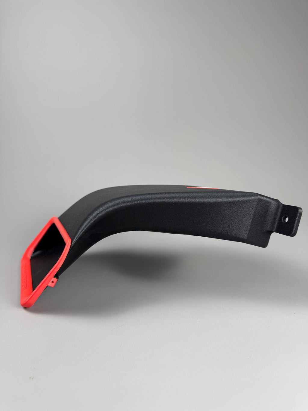 TD Racing Air Scoop Hyundai i20N