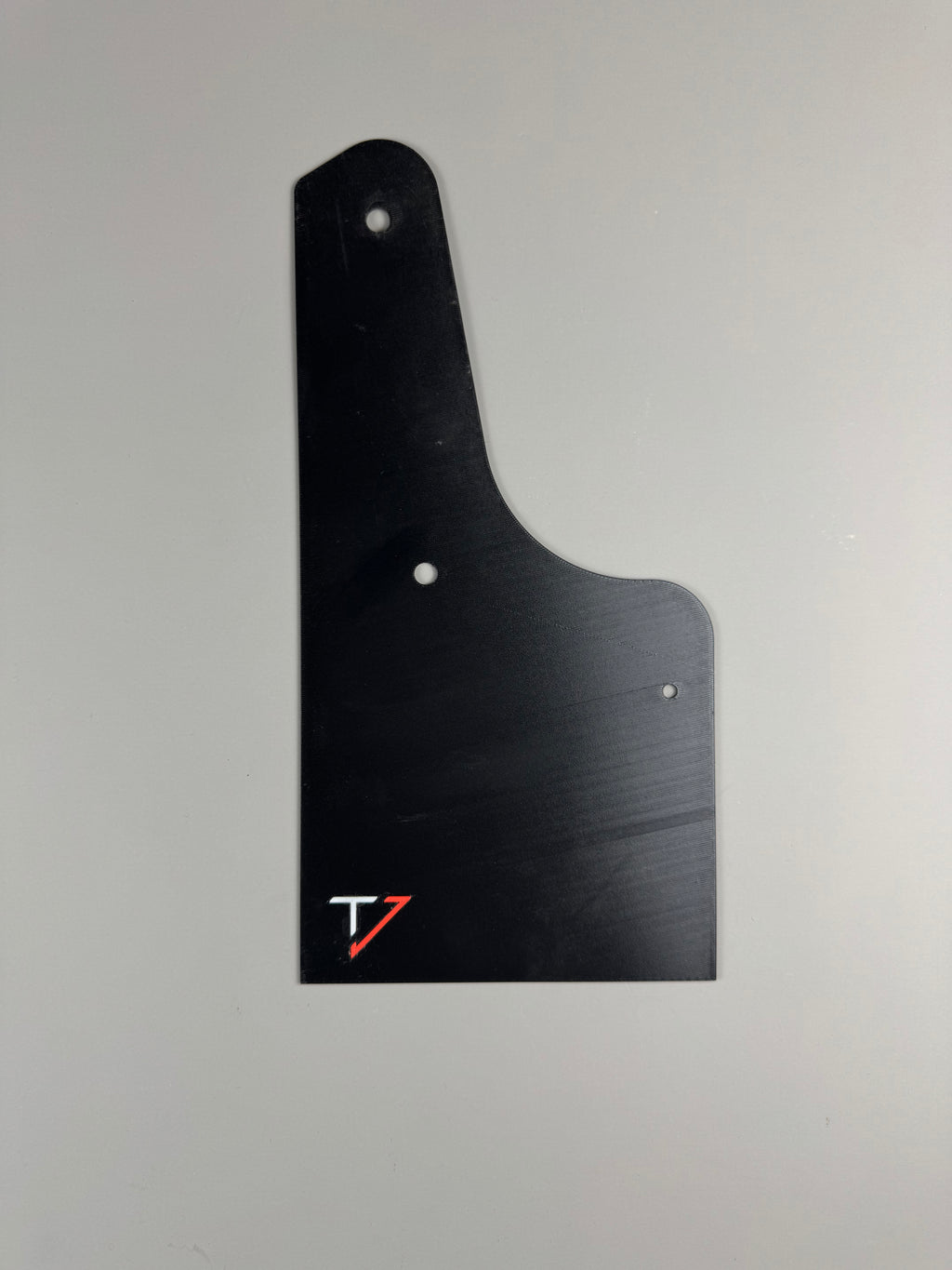 Paraspruzzi Hyundai i20N