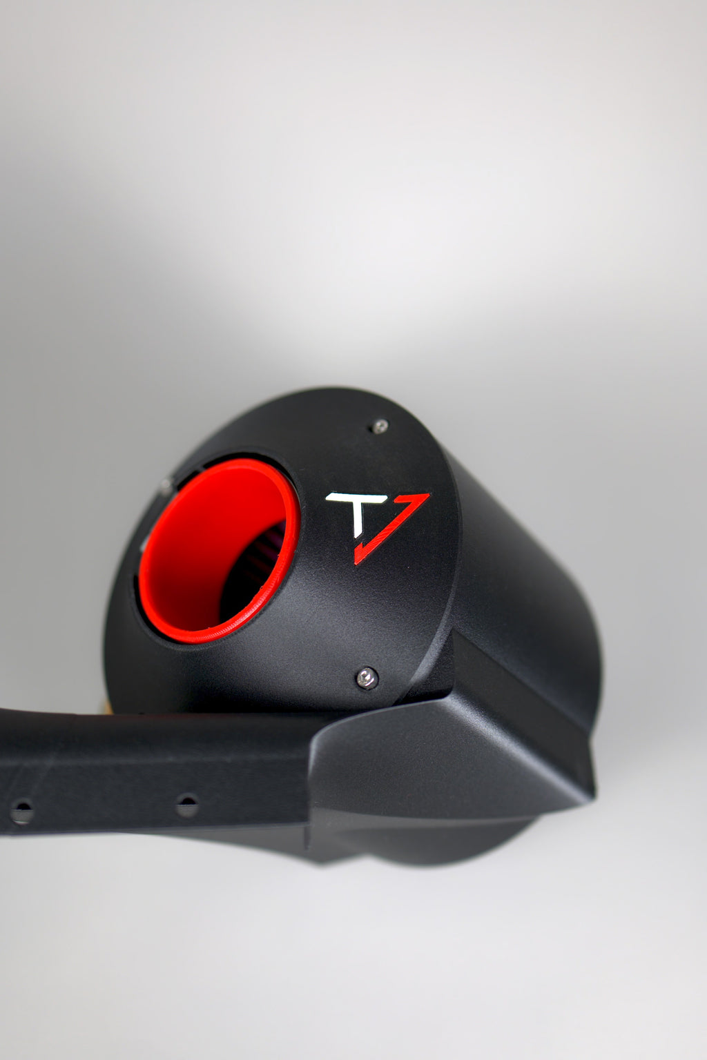 Airbox TD i20N Line / i20 1.0 T-GDi