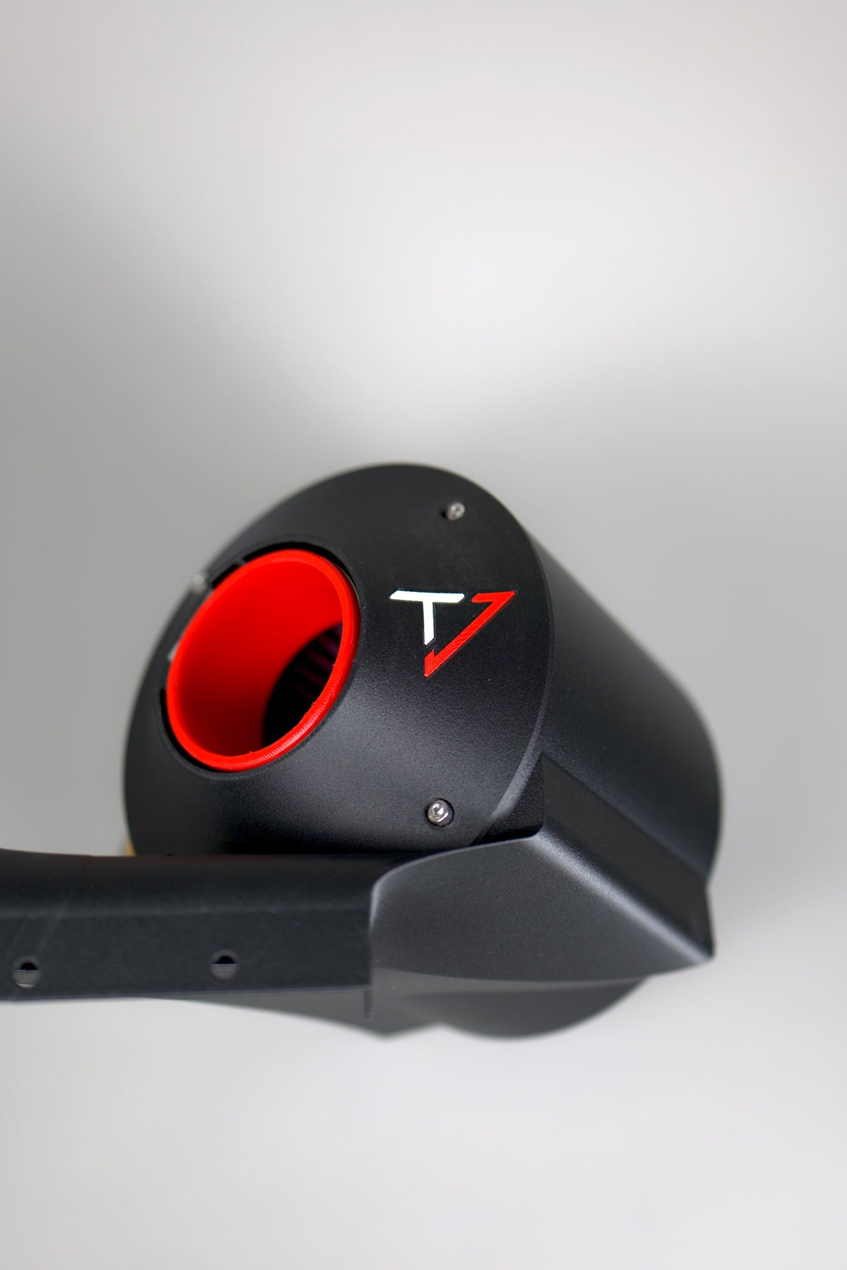 Airbox TD i20N Line / i20 1.0 T-GDi