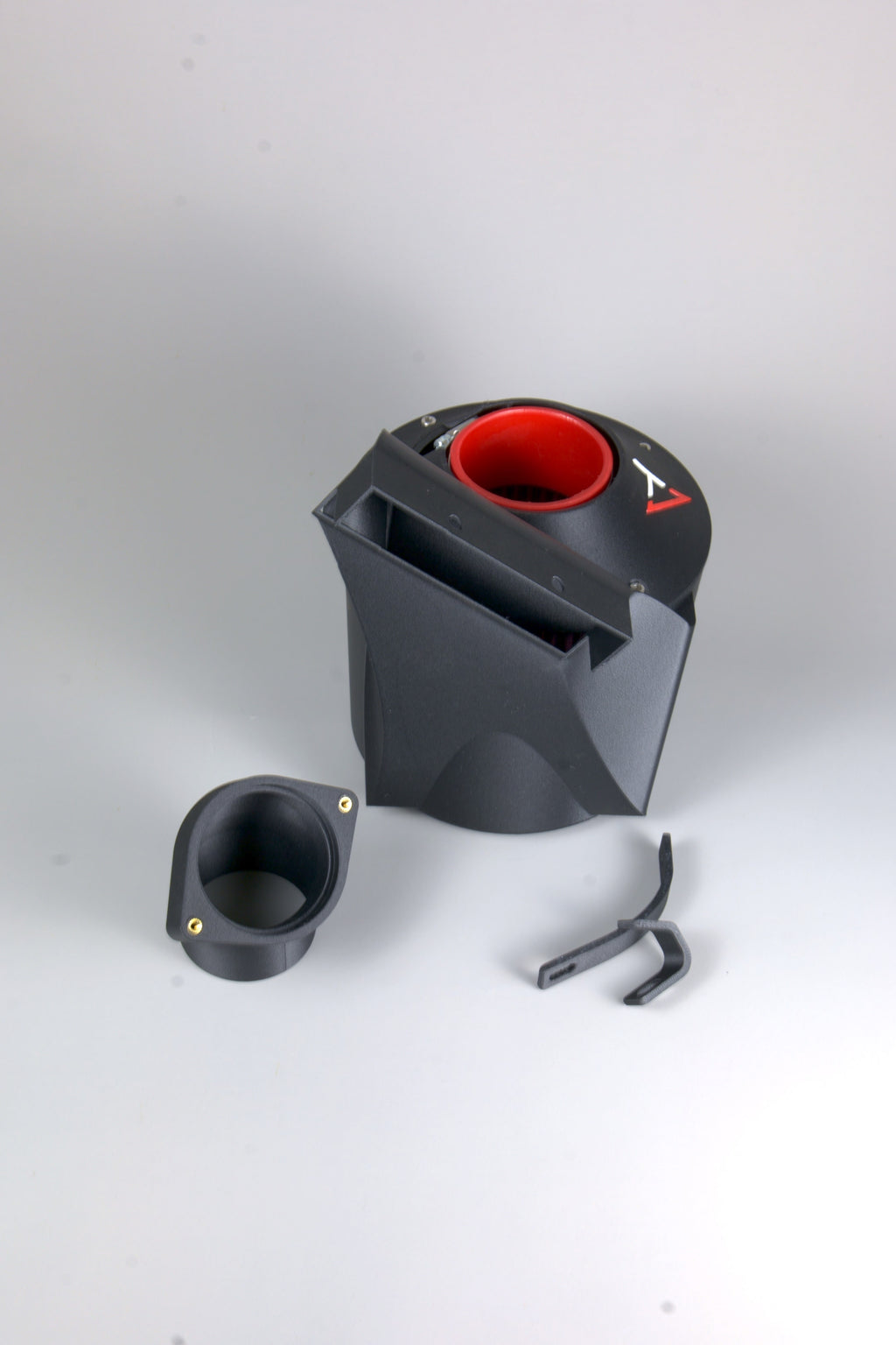 Airbox TD i20N Line / i20 1.0 T-GDi