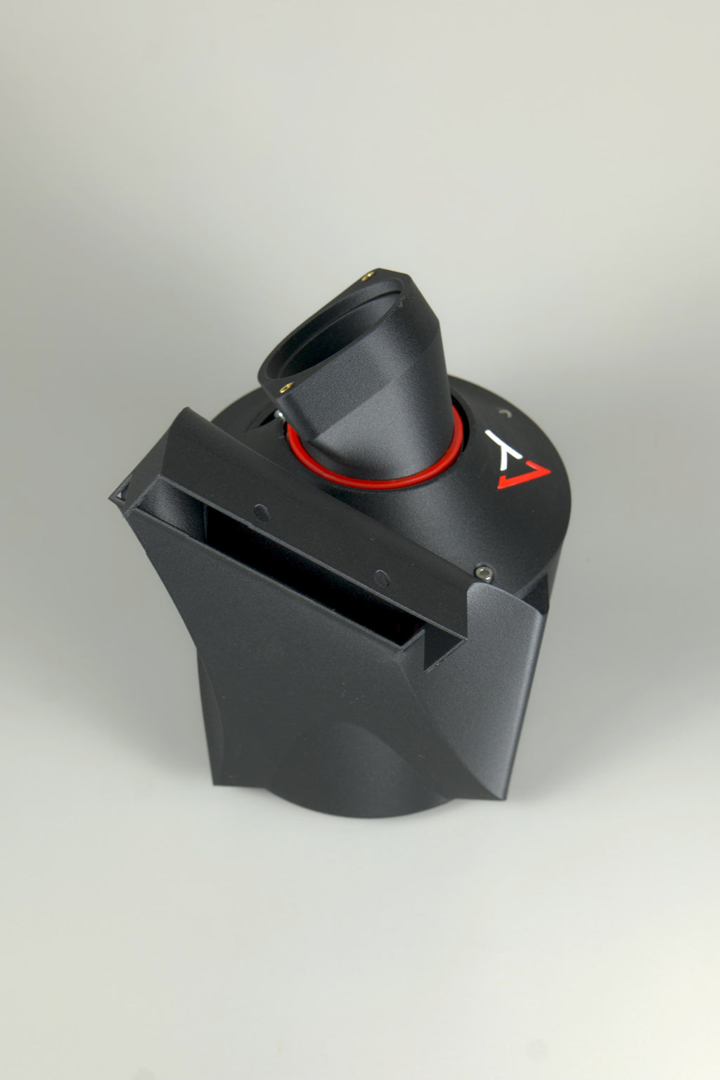 Airbox TD i20N Line / i20 1.0 T-GDi