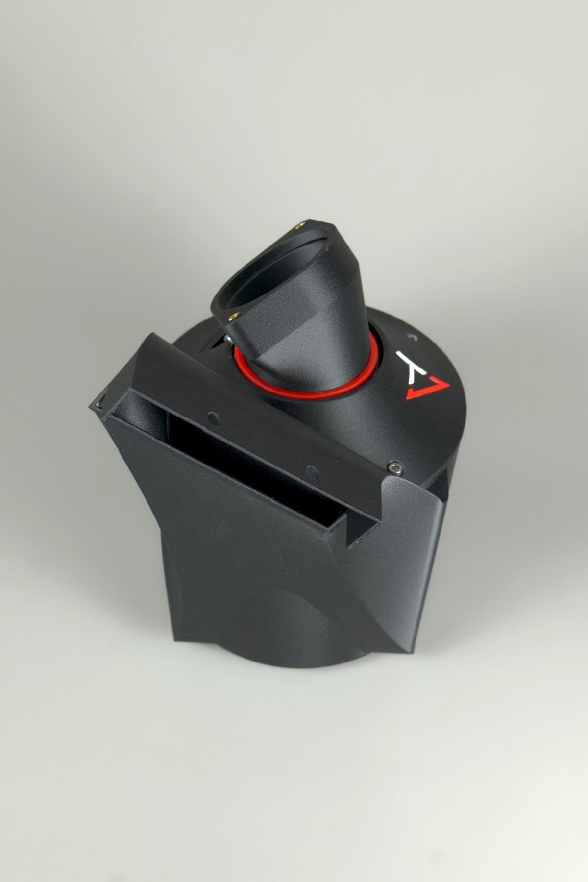 Airbox TD i20N Line / i20 1.0 T-GDi