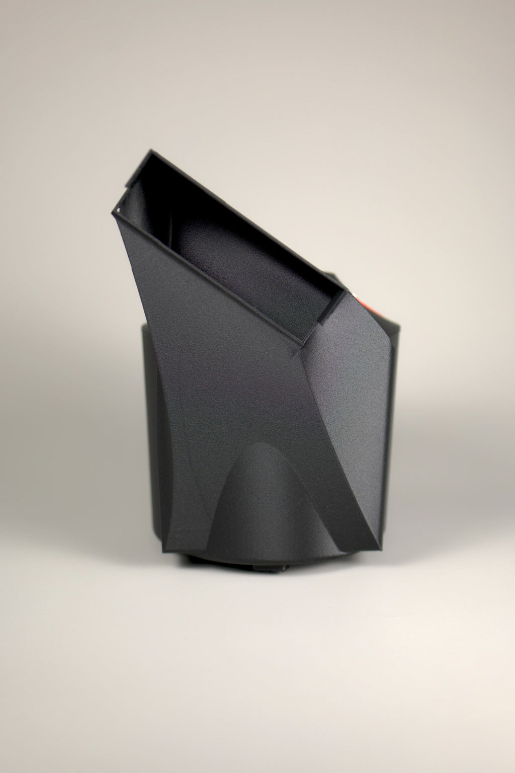 Airbox TD i20N Line / i20 1.0 T-GDi