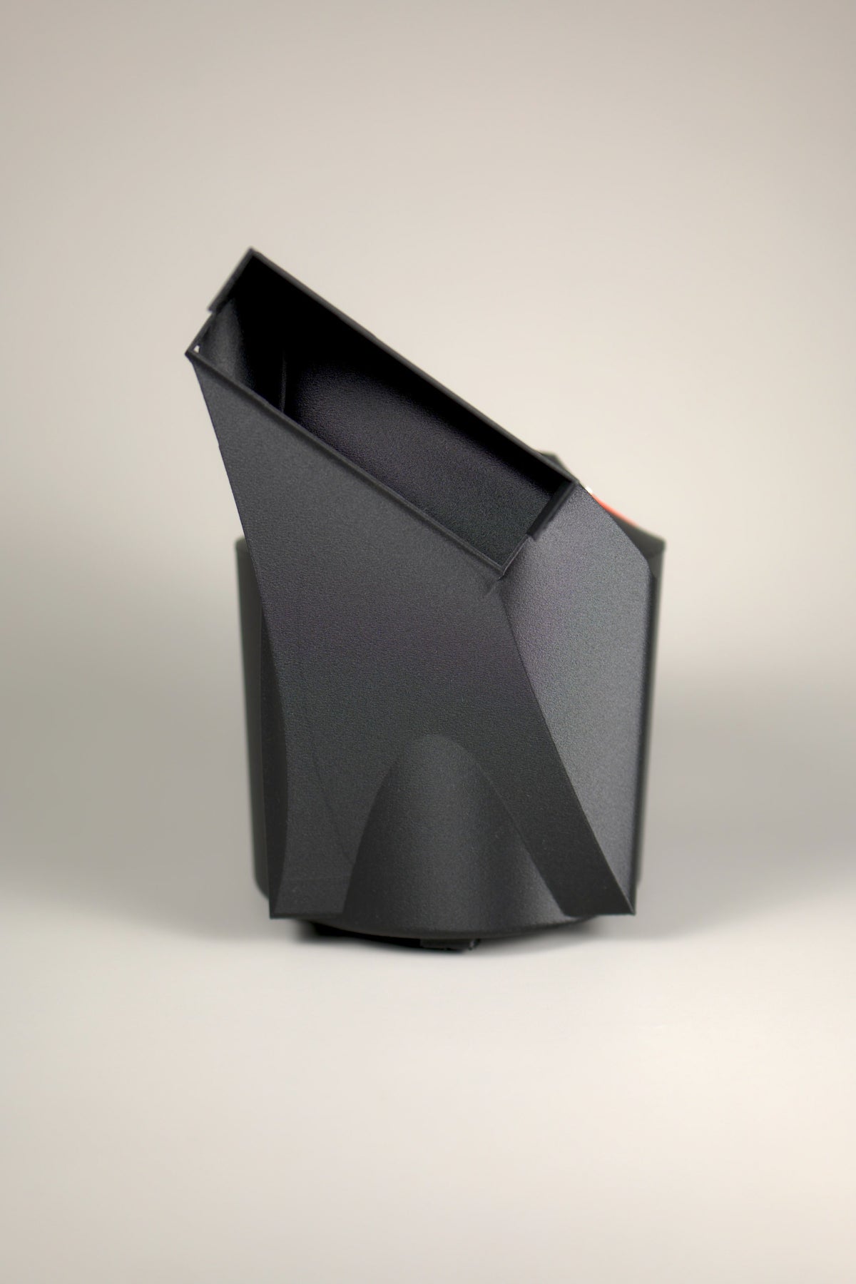 Airbox TD i20N Line / i20 1.0 T-GDi