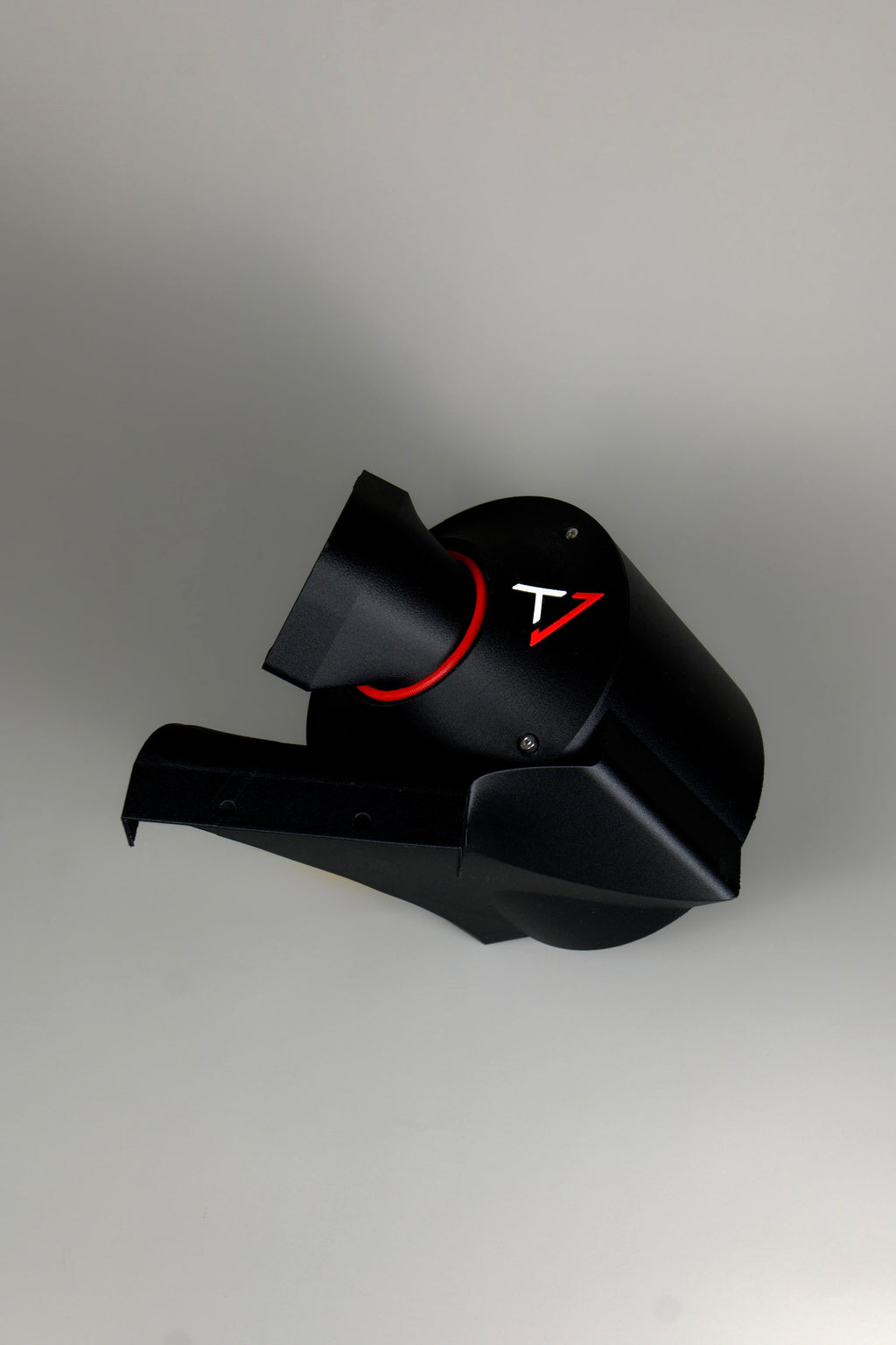 Airbox TD i20N Line / i20 1.0 T-GDi