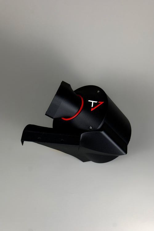 Airbox TD i20N Line / i20 1.0 T-GDi