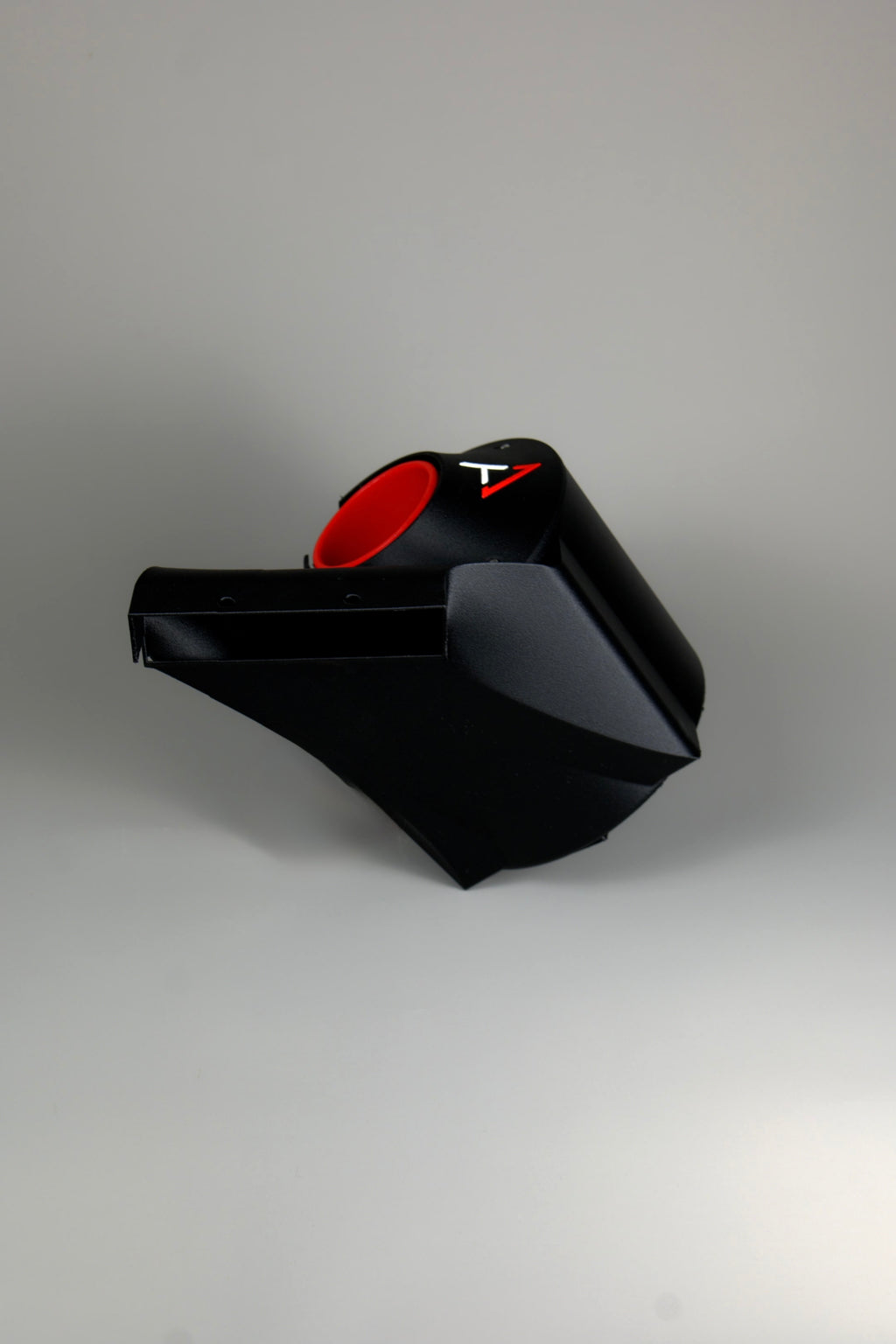 Airbox TD i20N Line / i20 1.0 T-GDi