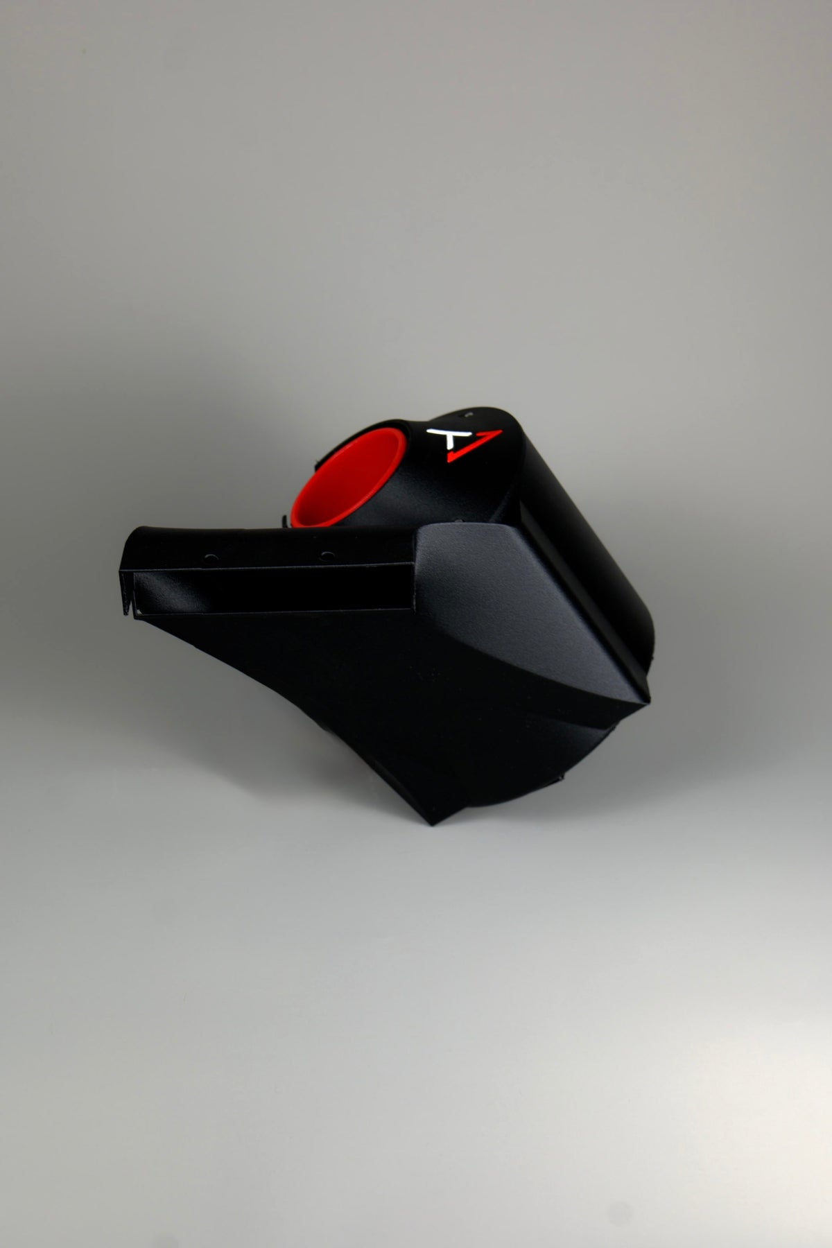 Airbox TD i20N Line / i20 1.0 T-GDi