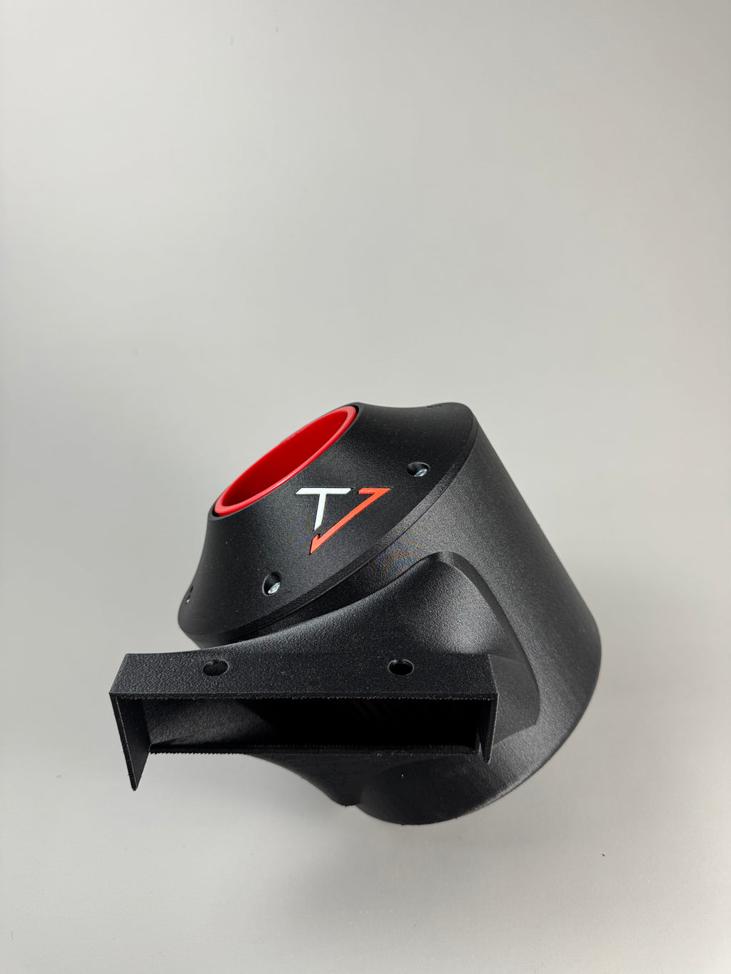 Aspirazione completa TD Hyundai i20N