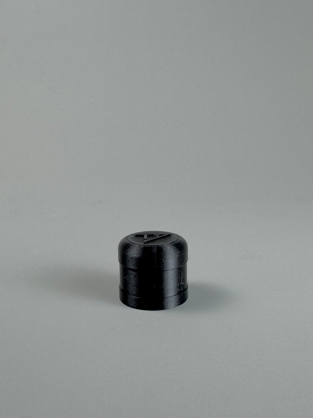 Kit scarico esterno pop-off Renault Clio RS