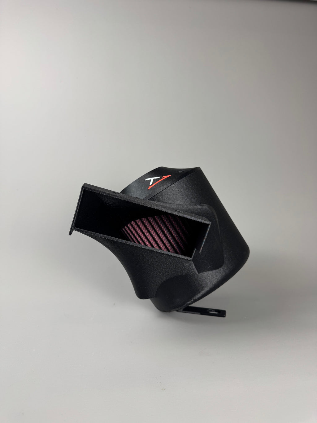 Airbox TD Hyundai i20N