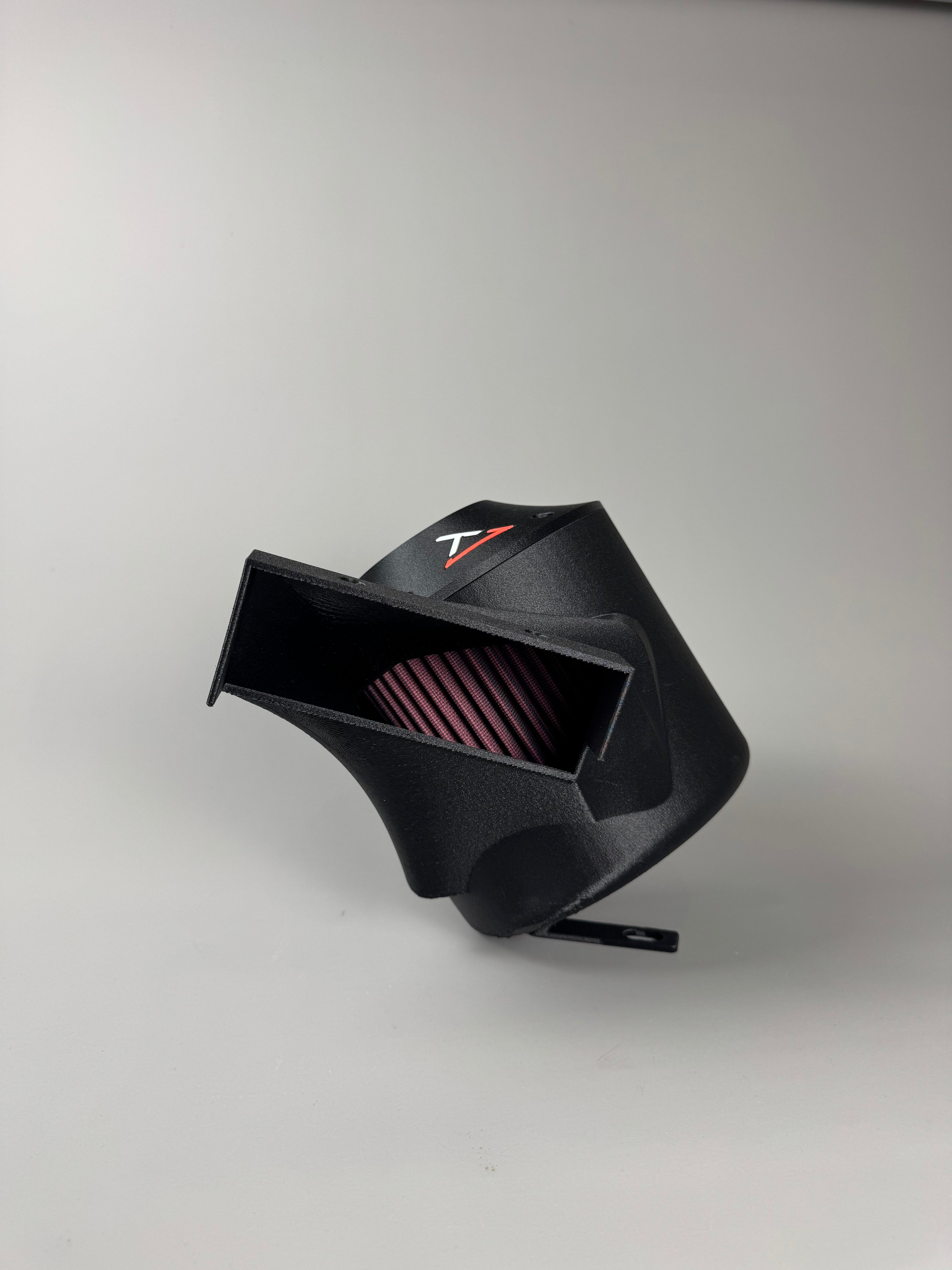 Airbox TD Hyundai i20N