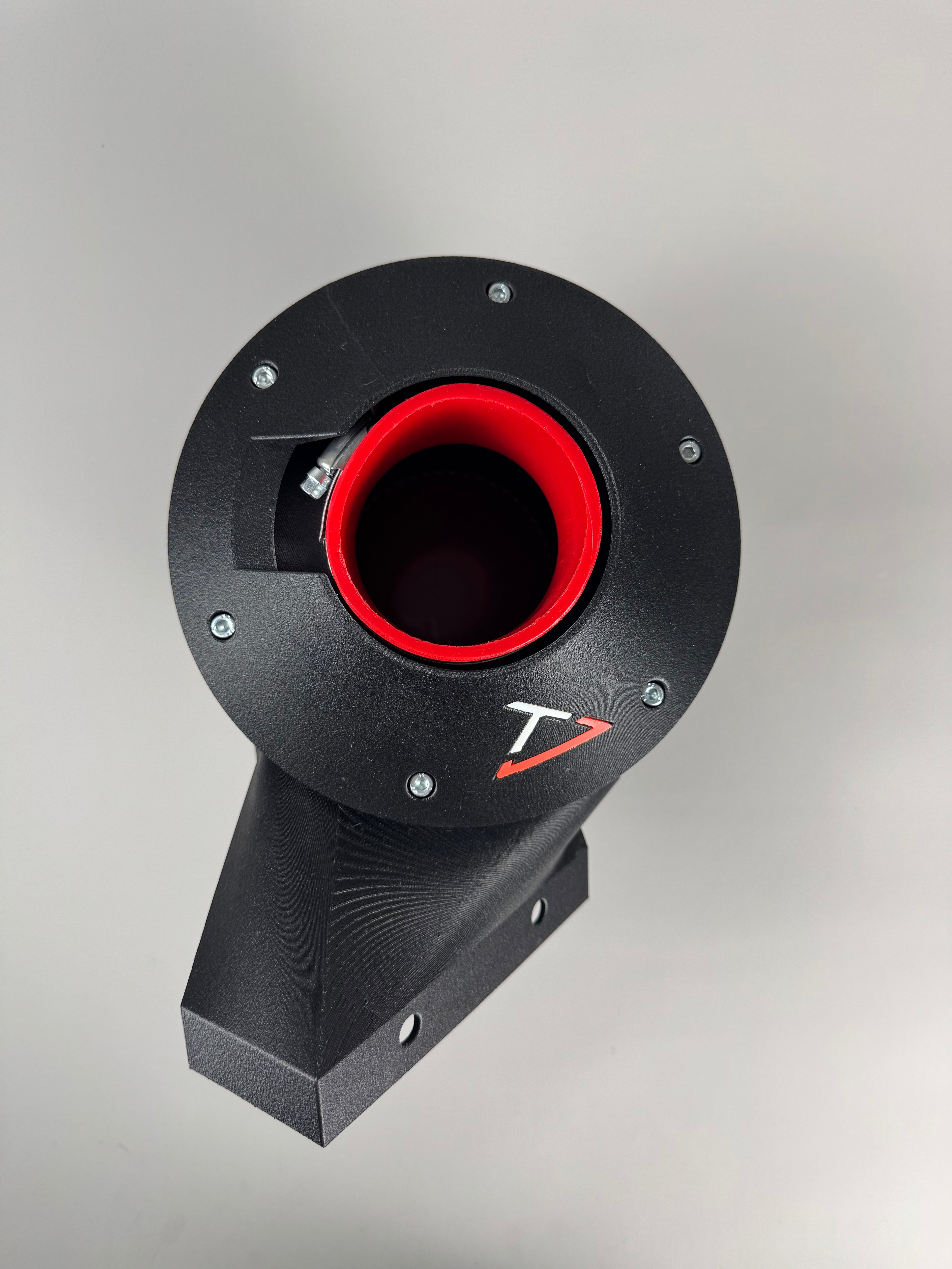 Airbox TD Hyundai i20N